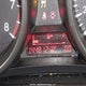 JM1BL1VF8B1450284 2011 Mazda Mazda3 Gs auction photo thumbnail 15