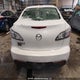 JM1BL1VF8B1450284 2011 Mazda Mazda3 Gs auction photo thumbnail 16