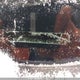 JM1BL1VF8B1450284 2011 Mazda Mazda3 Gs auction photo thumbnail 19