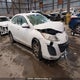 JM1BL1VF8B1450284 2011 Mazda Mazda3 Gs auction photo thumbnail 1