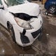 JM1BL1VF8B1450284 2011 Mazda Mazda3 Gs auction photo thumbnail 21