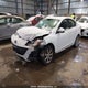 JM1BL1VF8B1450284 2011 Mazda Mazda3 Gs auction photo thumbnail 2