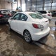 JM1BL1VF8B1450284 2011 Mazda Mazda3 Gs auction photo thumbnail 3