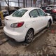 JM1BL1VF8B1450284 2011 Mazda Mazda3 Gs auction photo thumbnail 4