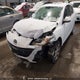 JM1BL1VF8B1450284 2011 Mazda Mazda3 Gs auction photo thumbnail 6