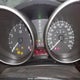 JM1BL1VF8B1450284 2011 Mazda Mazda3 Gs auction photo thumbnail 7