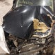 3N1CN7AP3CL824006 2012 Nissan Versa 1.6 Sv auction photo thumbnail 10