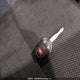 3N1CN7AP3CL824006 2012 Nissan Versa 1.6 Sv auction photo thumbnail 11