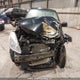 3N1CN7AP3CL824006 2012 Nissan Versa 1.6 Sv auction photo thumbnail 12