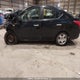 3N1CN7AP3CL824006 2012 Nissan Versa 1.6 Sv auction photo thumbnail 14