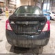 3N1CN7AP3CL824006 2012 Nissan Versa 1.6 Sv auction photo thumbnail 16