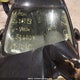 3N1CN7AP3CL824006 2012 Nissan Versa 1.6 Sv auction photo thumbnail 17