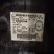 3N1CN7AP3CL824006 2012 Nissan Versa 1.6 Sv auction photo thumbnail 18