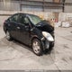 3N1CN7AP3CL824006 2012 Nissan Versa 1.6 Sv auction photo thumbnail 1