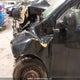 3N1CN7AP3CL824006 2012 Nissan Versa 1.6 Sv auction photo thumbnail 20