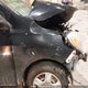 3N1CN7AP3CL824006 2012 Nissan Versa 1.6 Sv auction photo thumbnail 21