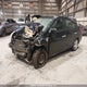 3N1CN7AP3CL824006 2012 Nissan Versa 1.6 Sv auction photo thumbnail 2