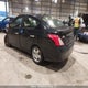 3N1CN7AP3CL824006 2012 Nissan Versa 1.6 Sv auction photo thumbnail 3