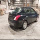 3N1CN7AP3CL824006 2012 Nissan Versa 1.6 Sv auction photo thumbnail 4
