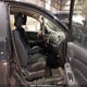 3N1CN7AP3CL824006 2012 Nissan Versa 1.6 Sv auction photo thumbnail 5