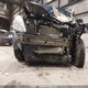 3N1CN7AP3CL824006 2012 Nissan Versa 1.6 Sv auction photo thumbnail 6