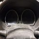 3N1CN7AP3CL824006 2012 Nissan Versa 1.6 Sv auction photo thumbnail 7