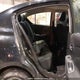 3N1CN7AP3CL824006 2012 Nissan Versa 1.6 Sv auction photo thumbnail 8