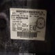 3N1CN7AP3CL824006 2012 Nissan Versa 1.6 Sv auction photo thumbnail 9