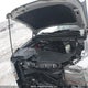 1GCVKREC9HZ366764 2017 Chevrolet Silverado 1500 2Lt auction photo thumbnail 10