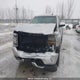 1GCVKREC9HZ366764 2017 Chevrolet Silverado 1500 2Lt auction photo thumbnail 12