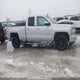 1GCVKREC9HZ366764 2017 Chevrolet Silverado 1500 2Lt auction photo thumbnail 13