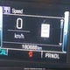 1GCVKREC9HZ366764 2017 Chevrolet Silverado 1500 2Lt auction photo thumbnail 15