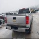 1GCVKREC9HZ366764 2017 Chevrolet Silverado 1500 2Lt auction photo thumbnail 16