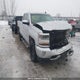 1GCVKREC9HZ366764 2017 Chevrolet Silverado 1500 2Lt auction photo thumbnail 1