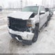 1GCVKREC9HZ366764 2017 Chevrolet Silverado 1500 2Lt auction photo thumbnail 2