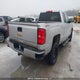 1GCVKREC9HZ366764 2017 Chevrolet Silverado 1500 2Lt auction photo thumbnail 4