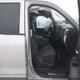 1GCVKREC9HZ366764 2017 Chevrolet Silverado 1500 2Lt auction photo thumbnail 5