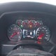 1GCVKREC9HZ366764 2017 Chevrolet Silverado 1500 2Lt auction photo thumbnail 7
