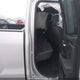 1GCVKREC9HZ366764 2017 Chevrolet Silverado 1500 2Lt auction photo thumbnail 8