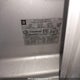 1GCVKREC9HZ366764 2017 Chevrolet Silverado 1500 2Lt auction photo thumbnail 9