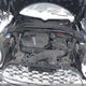 WMZ83BR08R3R79223 2024 Mini Countryman Cooper S auction photo thumbnail 10