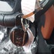 WMZ83BR08R3R79223 2024 Mini Countryman Cooper S auction photo thumbnail 11