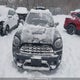 WMZ83BR08R3R79223 2024 Mini Countryman Cooper S auction photo thumbnail 12
