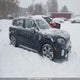 WMZ83BR08R3R79223 2024 Mini Countryman Cooper S auction photo thumbnail 13