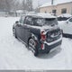 WMZ83BR08R3R79223 2024 Mini Countryman Cooper S auction photo thumbnail 14