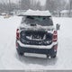 WMZ83BR08R3R79223 2024 Mini Countryman Cooper S auction photo thumbnail 16