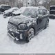 WMZ83BR08R3R79223 2024 Mini Countryman Cooper S auction photo thumbnail 2