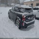 WMZ83BR08R3R79223 2024 Mini Countryman Cooper S auction photo thumbnail 3