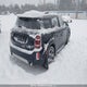 WMZ83BR08R3R79223 2024 Mini Countryman Cooper S auction photo thumbnail 4