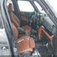 WMZ83BR08R3R79223 2024 Mini Countryman Cooper S auction photo thumbnail 5